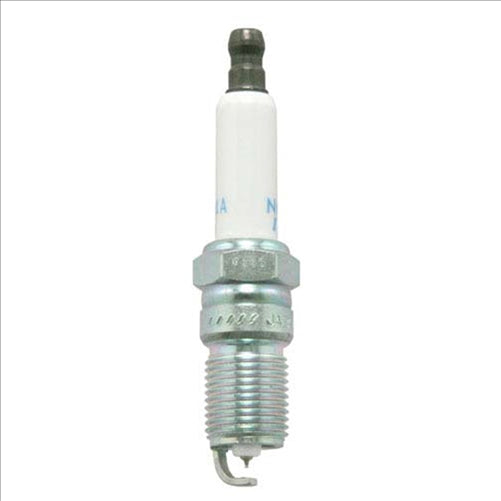 NGK SPARK PLUG LASER IRIDIUM ITR5H13