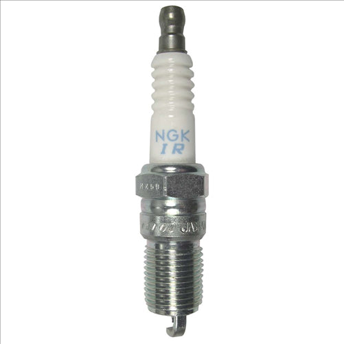 NGK SPARK PLUG LASER IRIDIUM ITR6F13