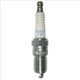 NGK SPARK PLUG LASER IRIDIUM ITR6F13