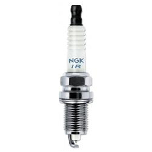 NGK STANDARD SPARK PLUG ITR6G9