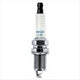 NGK STANDARD SPARK PLUG ITR6G9