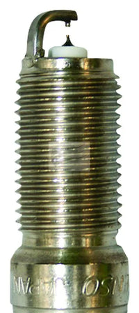 SPARK PLUG IRIDIUM TT DENSO THR-DIA;14. REACH 25. HEX:16mm