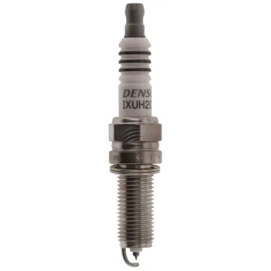 SPARK PLUG IRIDIUM POWER DENSO THR-DIA;12. Rch 26.5. HEX:16mm IXUH20I