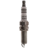 SPARK PLUG IRIDIUM POWER DENSO THR-DIA;12. Rch 26.5. HEX:16mm IXUH20I