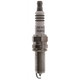 SPARK PLUG IRIDIUM POWER DENSO THR-DIA;12. Rch 26.5. HEX:16mm IXUH20I