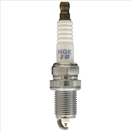 NGK SPARK PLUG LASER IRIDIUM IZFR5B