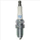NGK SPARK PLUG LASER IRIDIUM IZFR5K11