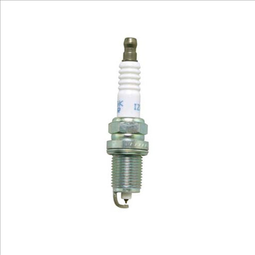 NGK SPARK PLUG LASER IRIDIUM IZFR6B