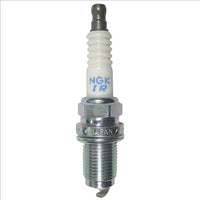 NGK SPARK PLUG LASER IRIDIUM IZFR6K-11S