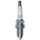 NGK SPARK PLUG LASER IRIDIUM IZFR6K-11S