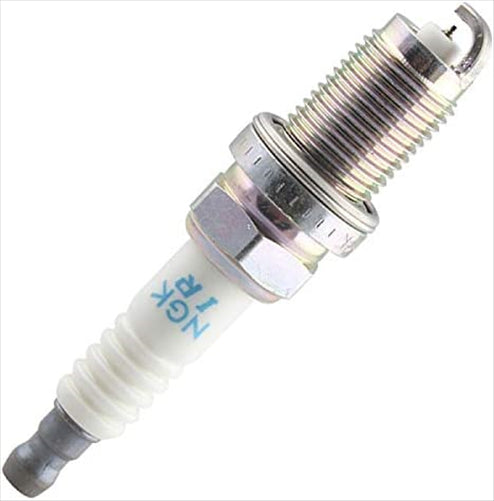 NGK IRIDIUM SPARK PLUG - 9329 IZFR6K11NS