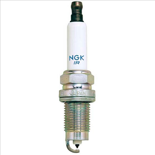 NGK SPARK PLUG LASER IRIDIUM IZFR6P7