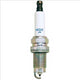 NGK SPARK PLUG LASER IRIDIUM IZFR6P7