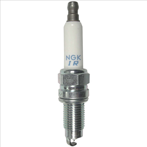 NGK SPARK PLUG LASER IRIDIUM IZKR7B