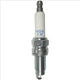 NGK SPARK PLUG LASER IRIDIUM IZKR7B