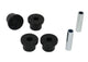 Rear Axle Leaf Spring - Front Eye Bushing Kit - W73383