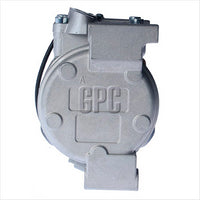 OEX HONDA ACCORD CRV A/C Compressor 12V Direct Mount Keihen HS110R Style