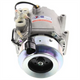 OEX Compressor Suits Mitsubishi Challenger PA 98-06