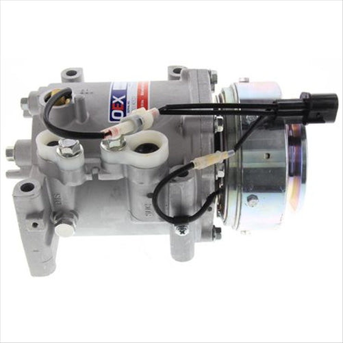 OEX Compressor Suits Mitsubishi Challenger PA 98-06
