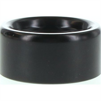 OEX Drive Belt Pulley - Flat 70mm OD