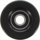 OEX Drive Belt Pulley - Flat 80mm OD
