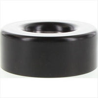 OEX Drive Belt Pulley - Flat 80mm OD