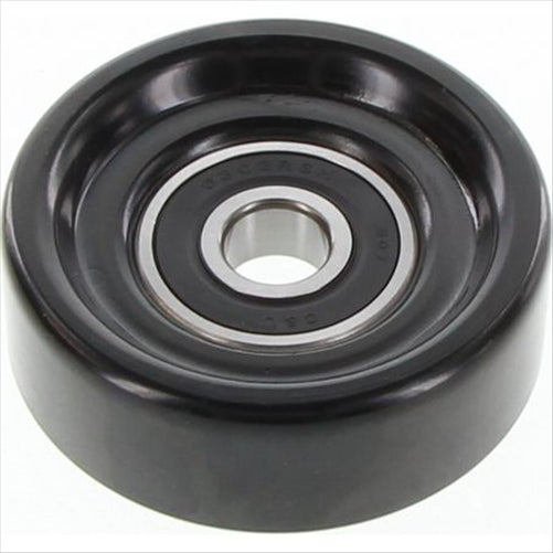 OEX Drive Belt Pulley - Flat 90mm OD