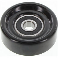 OEX Drive Belt Pulley - Flat 90mm OD