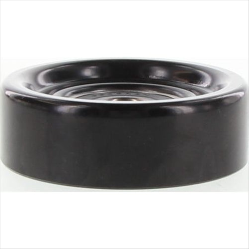 OEX Drive Belt Pulley - Flat 90mm OD