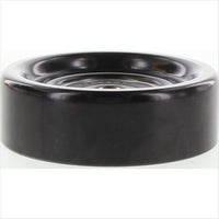 OEX Drive Belt Pulley - Flat 90mm OD