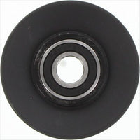 OEX Drive Belt Pulley - V Groove 90mm O