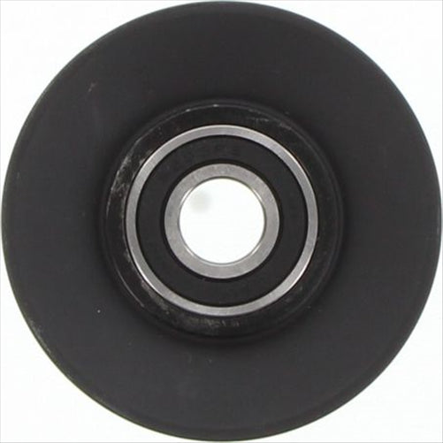 OEX Drive Belt Pulley - V Groove 90mm O