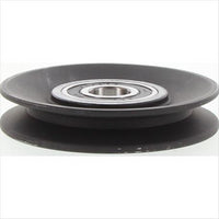 OEX Drive Belt Pulley - V Groove 90mm O