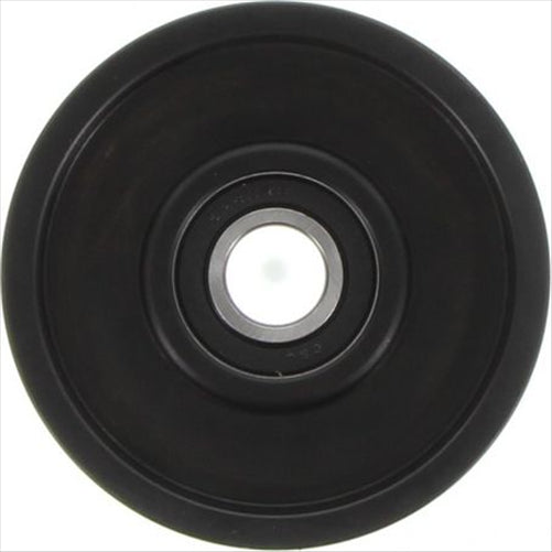 OEX Drive Belt Pulley - Ribbed 94mm OD
