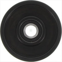 OEX Drive Belt Pulley - Ribbed 94mm OD