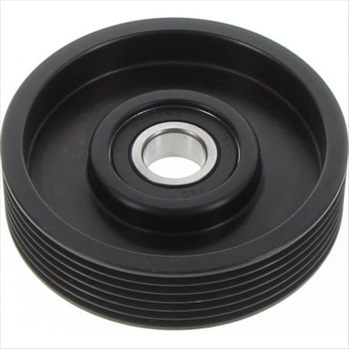 Drive Belt Pulley - Ribbed 94mm OD PUX559