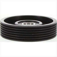 OEX Drive Belt Pulley - Ribbed 94mm OD