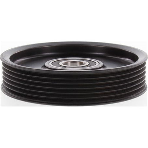 OEX Drive Belt Pulley - Ribbed 112mm OD