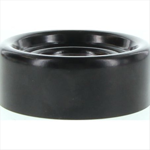 OEX Drive Belt Pulley - Flat 76mm OD