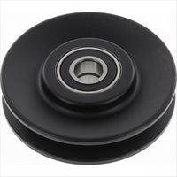 OEX Drive Belt Pulley - V Groove 95mm O