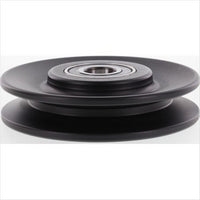 OEX Drive Belt Pulley - V Groove 95mm O