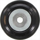 OEX Drive Belt Pulley - Ribbed 70mm OD
