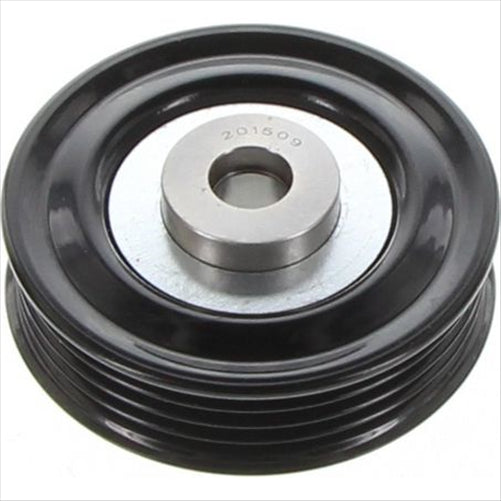 OEX Drive Belt Pulley - Ribbed 70mm OD