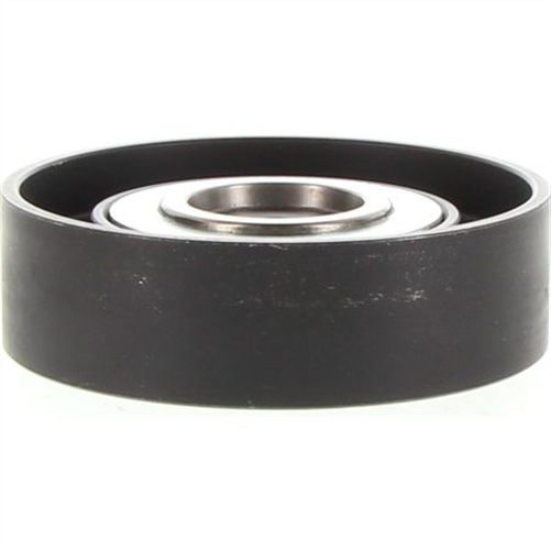 OEX Drive Belt Pulley - Flat 90mm OD