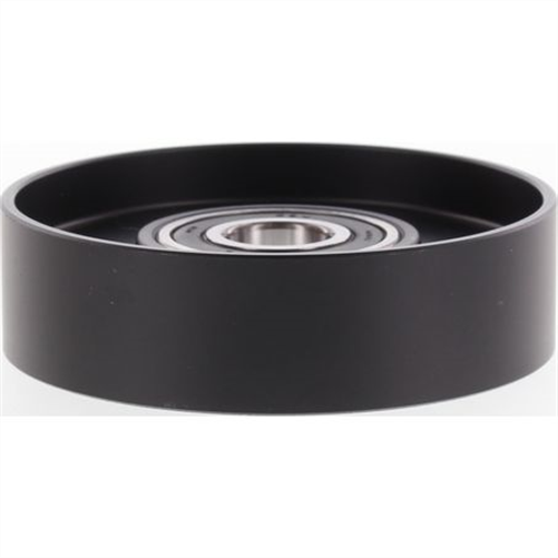 OEX Drive Belt Pulley - Flat 90mm OD