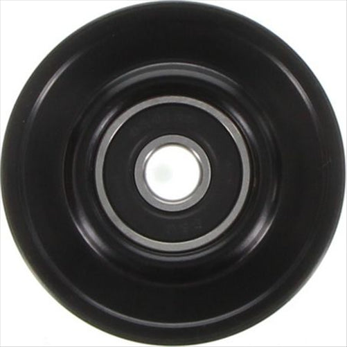 OEX Drive Belt Pulley - V Groove 79mm OD