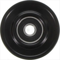OEX Drive Belt Pulley - V Groove 79mm OD