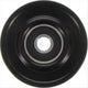 OEX Drive Belt Pulley - V Groove 79mm OD
