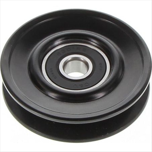 Drive Belt Pulley - V Groove 79mm OD PUX687