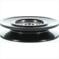 OEX Drive Belt Pulley - V Groove 79mm OD